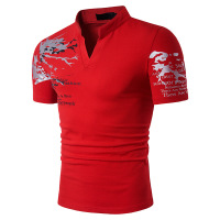 uploads/erp/collection/images/Men Clothing/XIANGNIAN/XU0456058/img_b/img_b_XU0456058_2_jFqCJlEXZwQUotm9m69eO_DTFdTYxBmJ